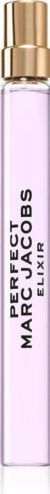 Image du produit Marc Jacobs Parfait Élixir Eau de Parfum (Eau de parfum, 10 ml)