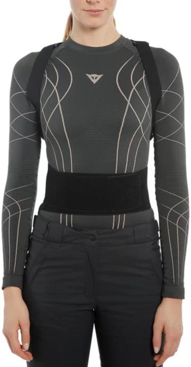 Image du produit Dainese Auxagon Back Protector 1 (S, Protection dorsale)