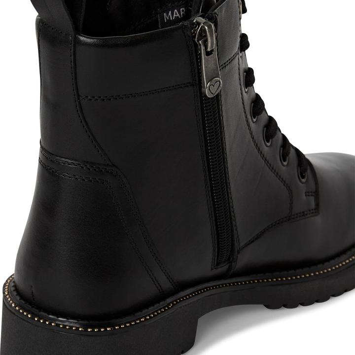 Actual product image Marco Tozzi Modieuze Laarzen (39)