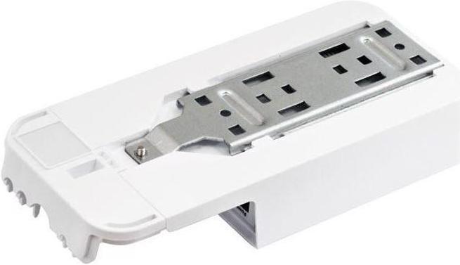 Actual product image MikroTik Outdoor Access Point RBwAPG-5HacT2HnD, wAP-AC (867 Mbit/s)