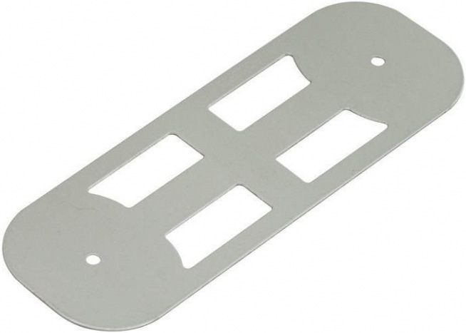 Produktbild MikroTik Outdoor Access Point RBwAPG-5HacT2HnD, wAP-AC (867 Mbit/s)
