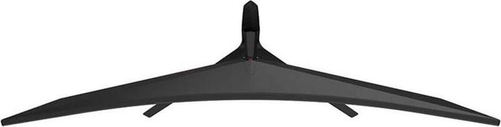 Produktbild LC-Power M35 (3440 x 1440 Pixel, 35")