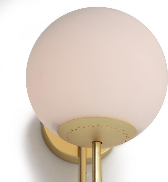 Produktbild La Redoute Interieurs Moricio (E14)