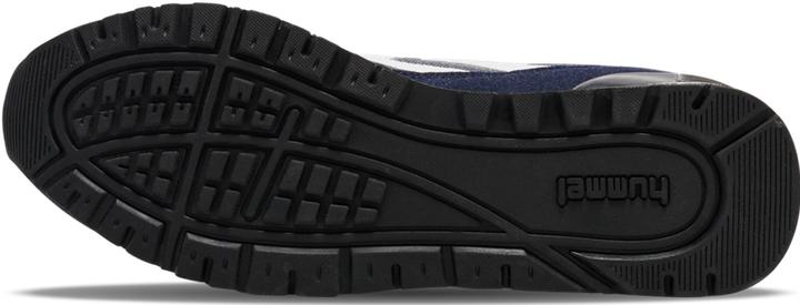 Actual product image hummel hmlMONACO 86 (41)