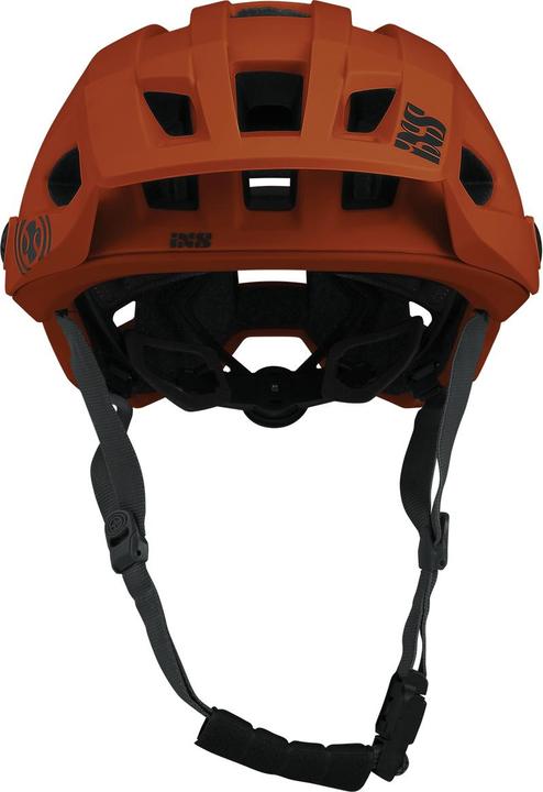 Immagine prodotto iXS Trigger AM MIPS (54 - 58 cm)
