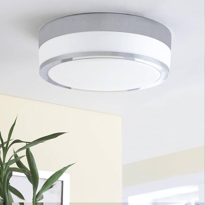 Produktbild Lindby Flavi (1040 lm, E27)