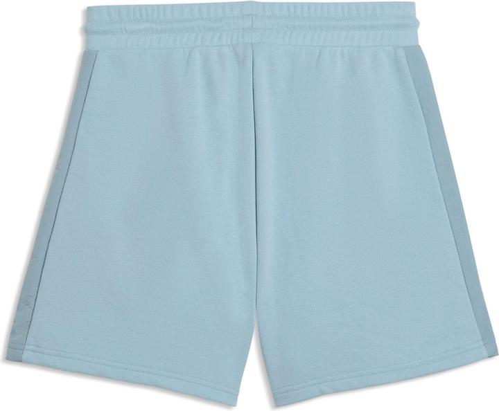Image du produit Puma HER High-Waist Shorts 5” (S)