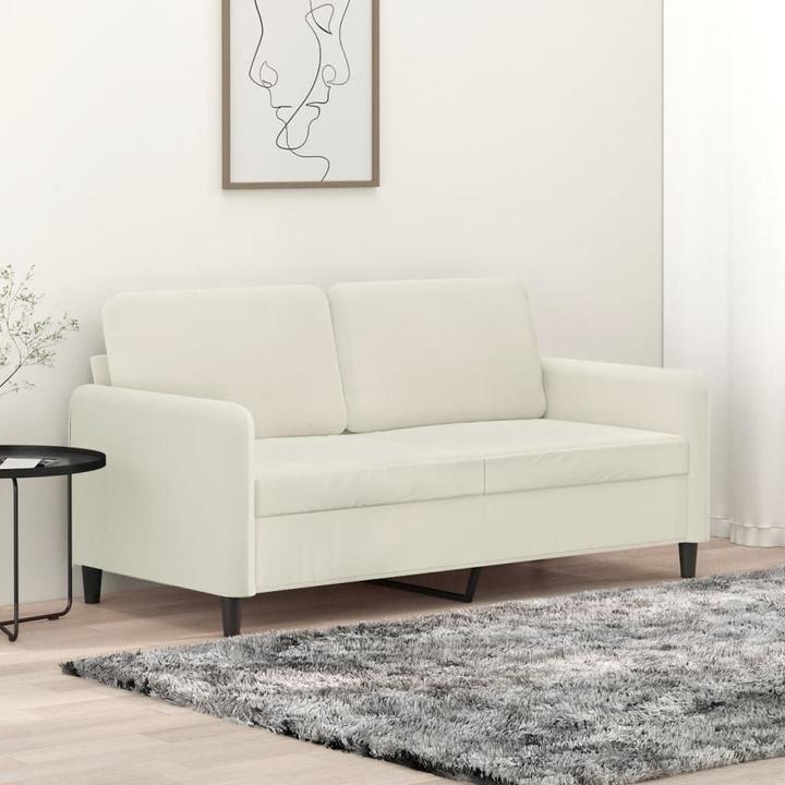 Image du produit vidaXL 2-Sitzer-Sofa (2 places)