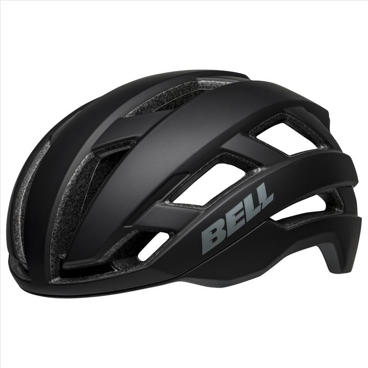 Actual product image Bell Falcon XR LED MIPS Helmet (58 - 62 cm)