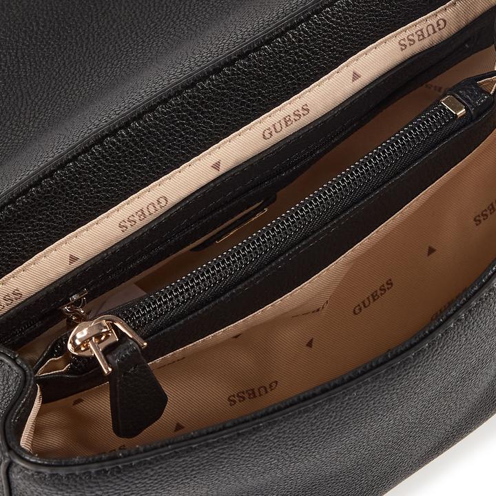 Immagine prodotto Guess Yesba Convertible Xbody Flap