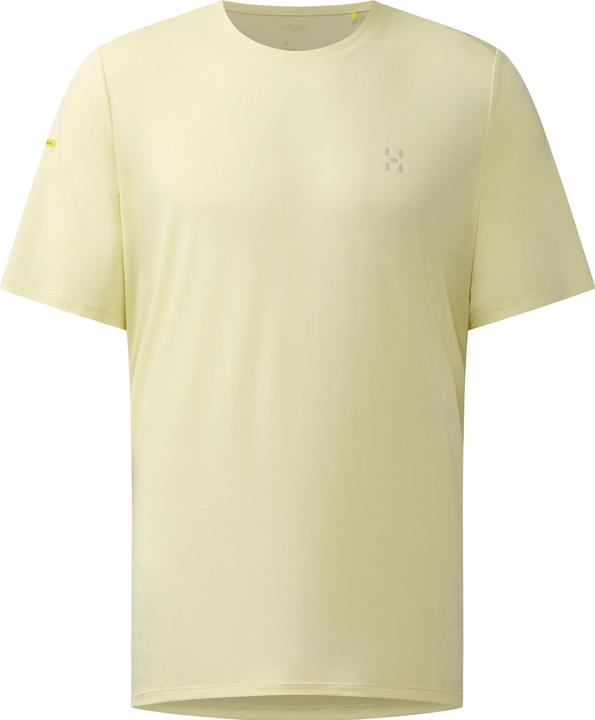 Actual product image Haglöfs L.I.M Delta (M)