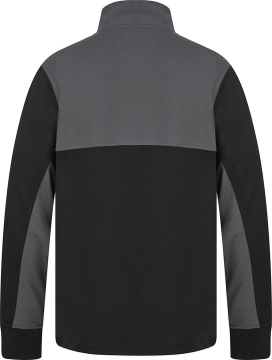 Produktbild Finden & Hales Trainingsjacke Mit Kurzem Reissverschluss (128)