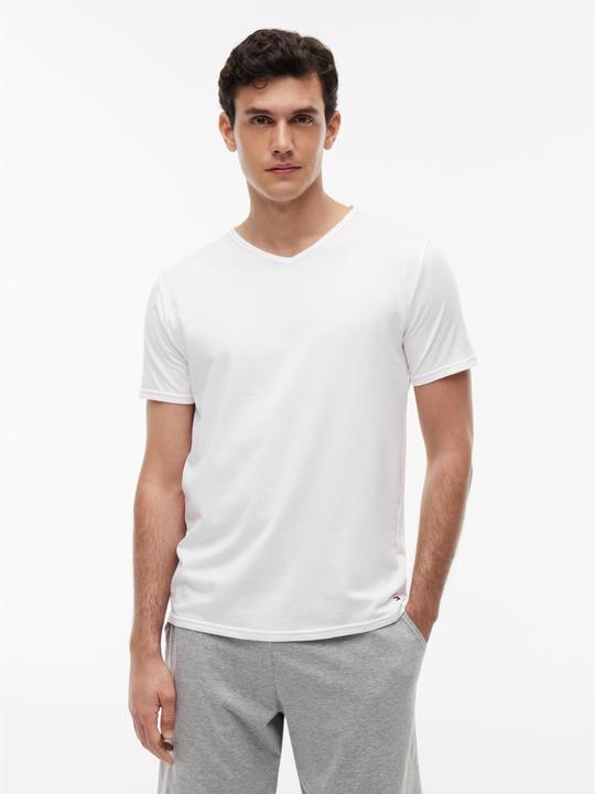 Produktbild Tommy Hilfiger 10022435 (S)