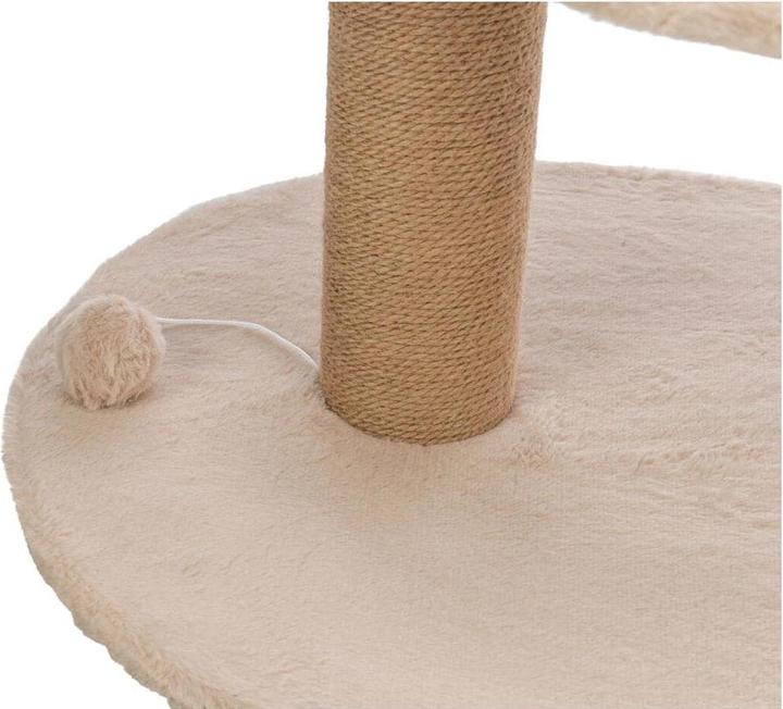Image du produit Trixie Boho Filippo (114 cm, Beige)