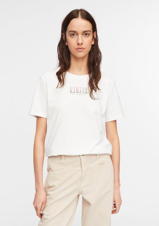 Image du produit Comma T-Shirt (36)