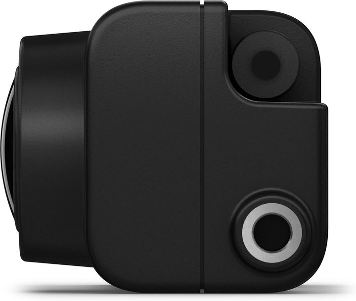 Produktbild Garmin BC50 EU