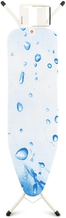 Produktbild Brabantia Ice Water (Grösse B) (124 x 38 cm)