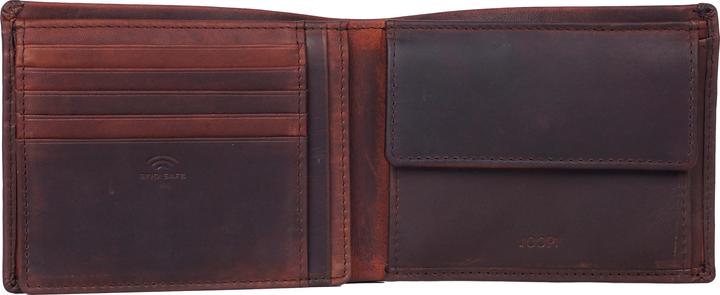 Actual product image Joop! Purse Casual