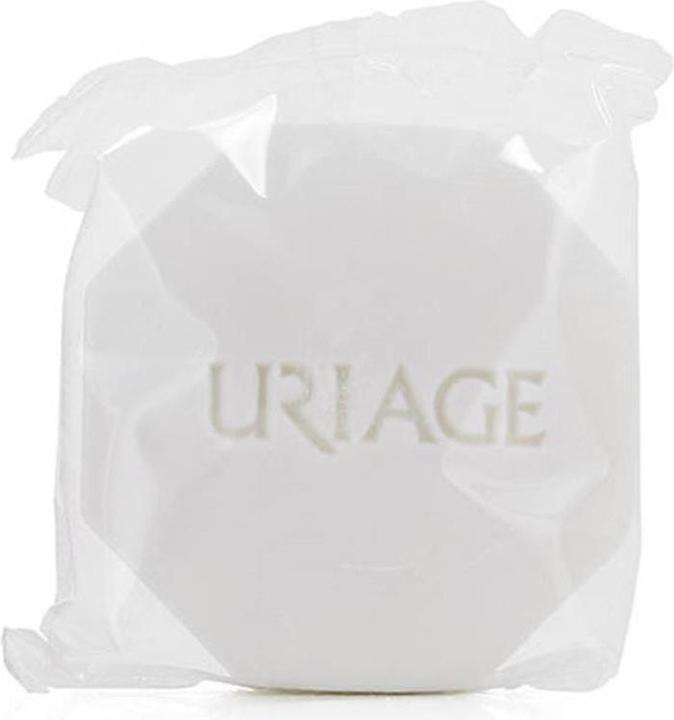 Produktbild Uriage Pain Surgras Soap 100g