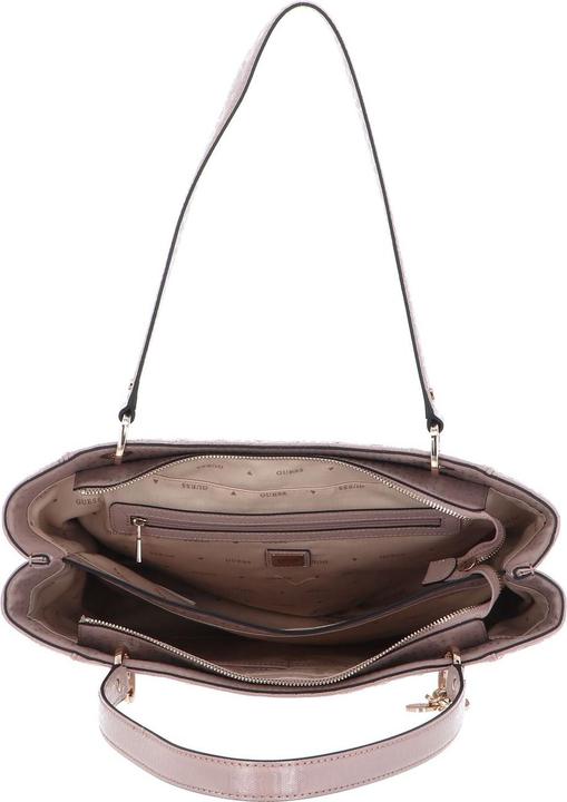 Immagine prodotto Guess Yarmilla Noel Tote