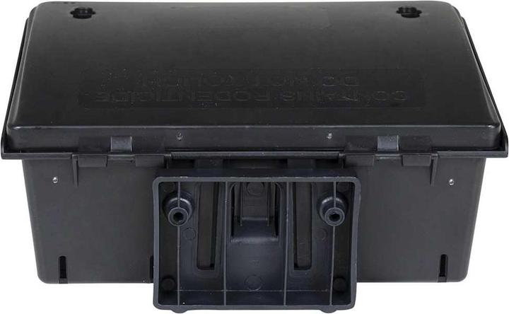 Produktbild vidaXL Mausefalle