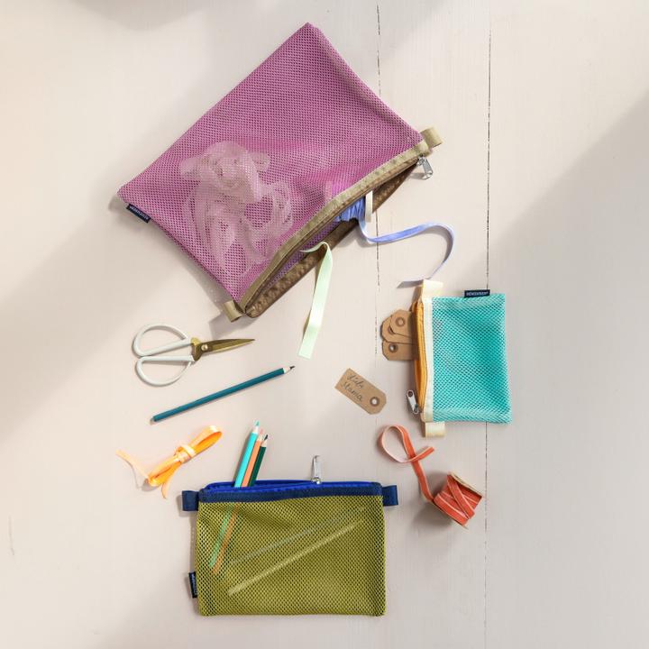 Actual product image Remember Jordy Set