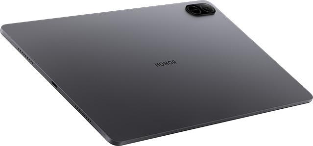 Actual product image Honor Pad X8a (4G, 11", 128 GB, Grey)