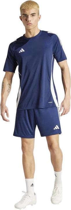 Produktbild Adidas Tiro 24 Shorts Training (S)