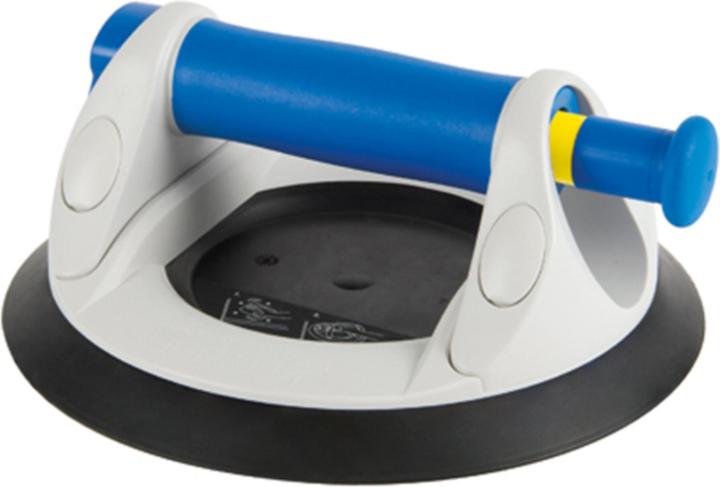 Bohle 1-Kopf umpensaugheber VERIBOR (120 kg)