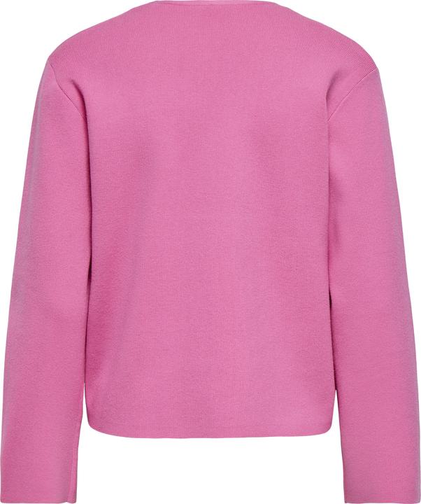 Actual product image Only ONLJING Strickjacke Strickjacke (L)