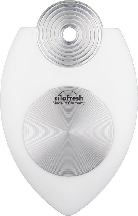 Image du produit Reka Zilofresh Galet anti-odeur lave-vaisselle Duo incl. onglet brillant