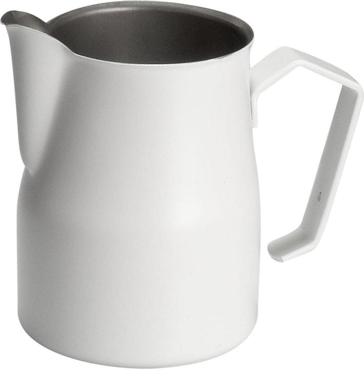 Motta Pot à lait blanc (0.35 l)