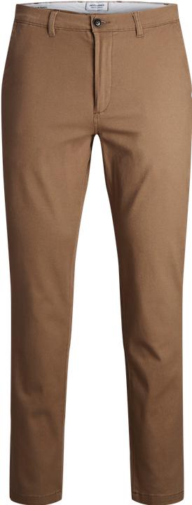 Produktbild Jack & Jones Plus Size Slim Fit Chino Hose Chino Hose (W40/L36)