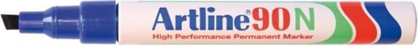 Produktbild Artline Permanent Marker 90 (1x)