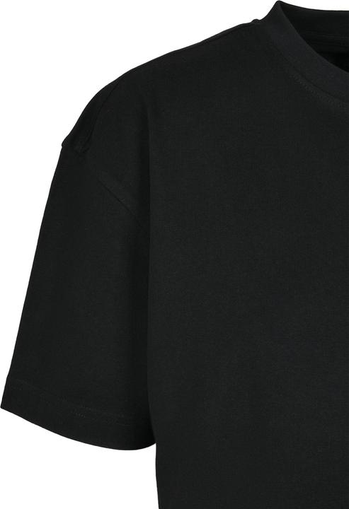 Produktbild Urban Classics Ladies Oversized Boyfriend Tee (XL)