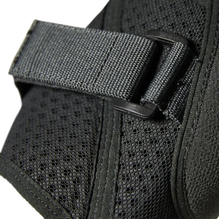 Produktbild Fox Launch Pro D3O (S, Knieschoner, Paar)