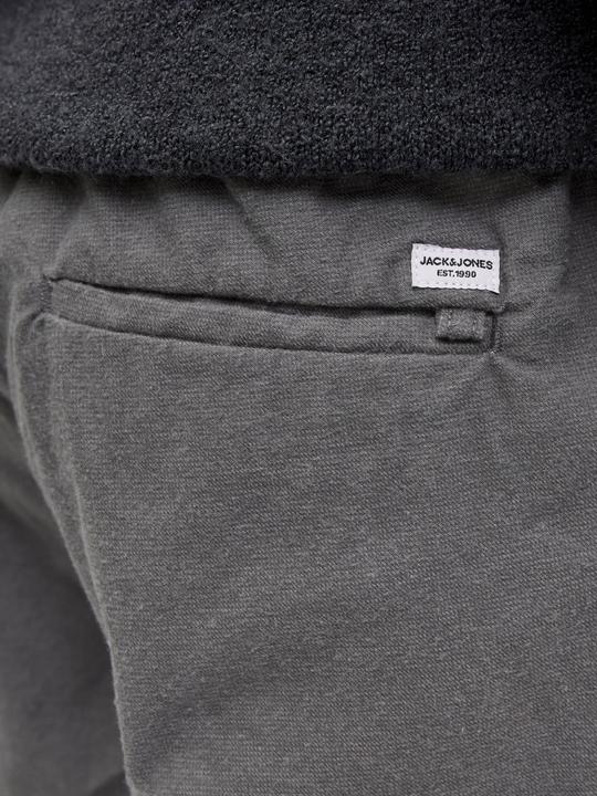 Actual product image Jack & Jones Tapered Fit Klassische Hosen Klassische Hosen (L)