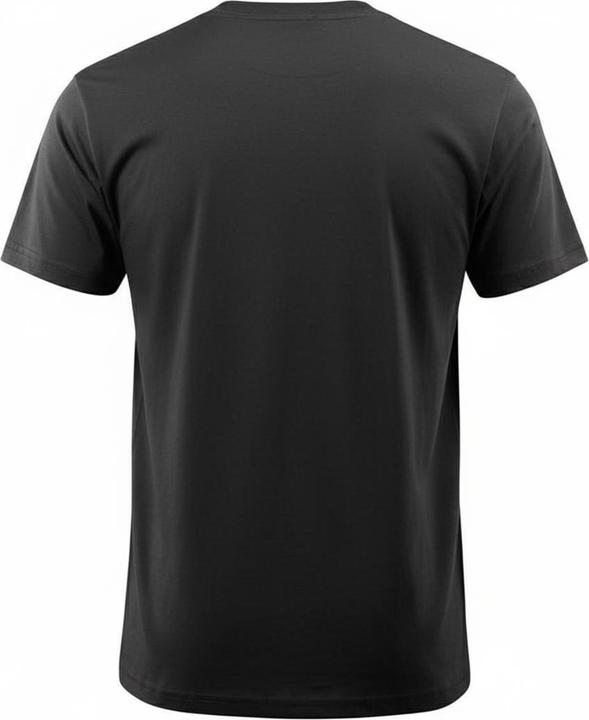 Produktbild Mascot Crossover Calais TShirt (M)