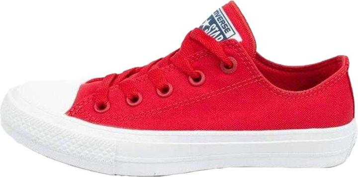 Produktbild Converse CT II Sneaker (37.5)