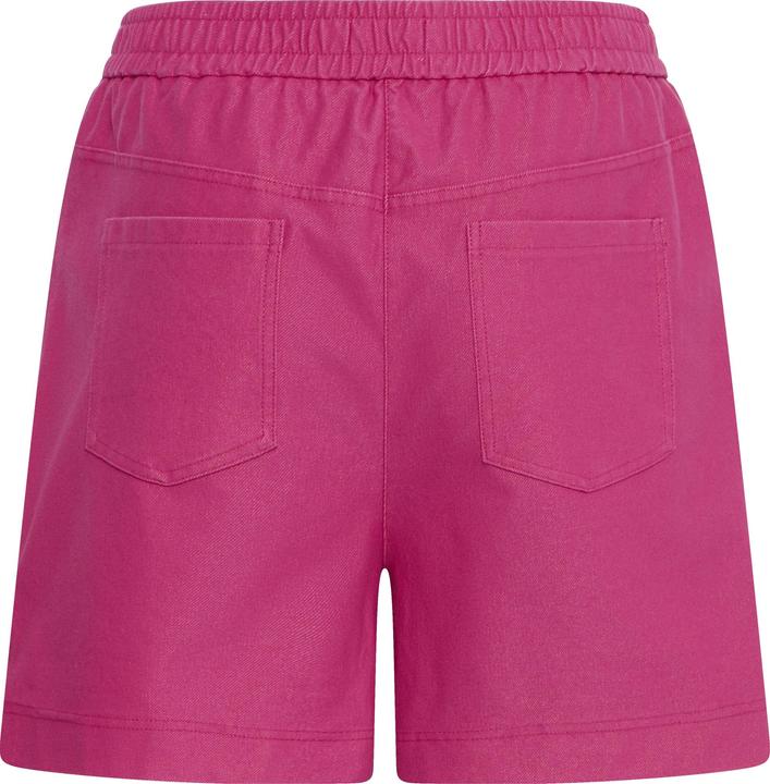 Actual product image Ichi Kate 2 (S)
