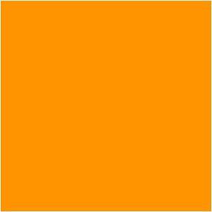 Image du produit VBS Peinture acrylique pour châssis, 500ml (500 ml)