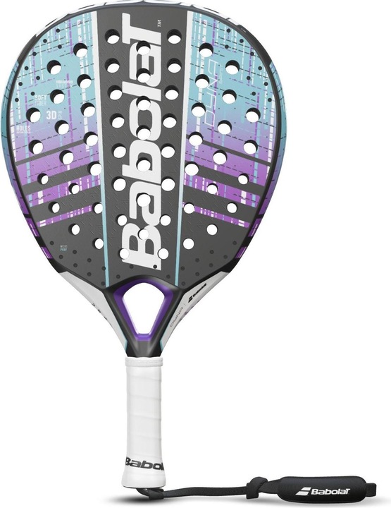 Babolat Dyna Spirit