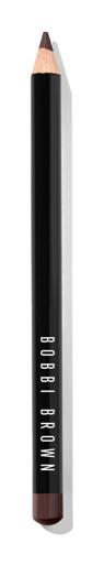 Immagine prodotto Bobbi Brown Matita per labbra (48 Brownstone)