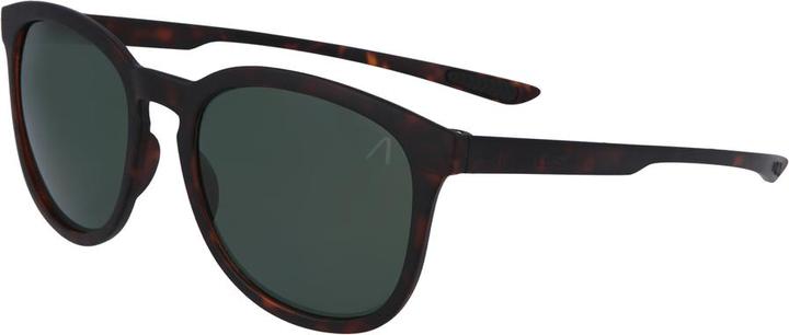 Immagine prodotto Athletes Eyewear Anna