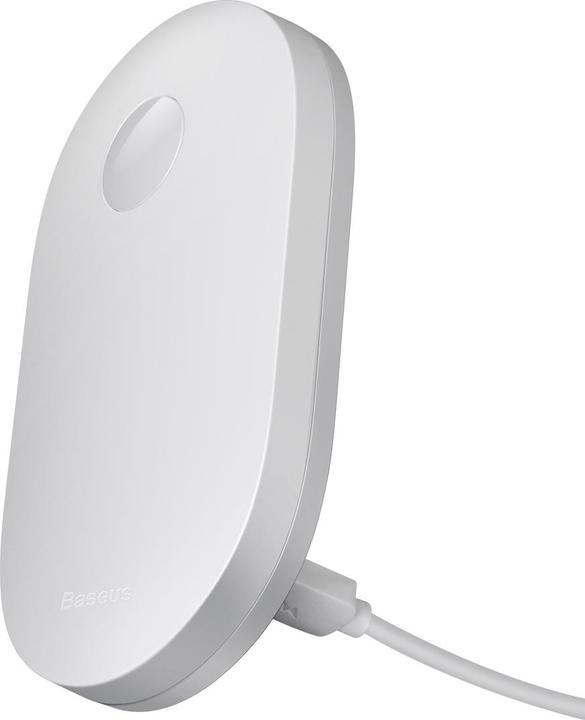 Produktbild Baseus Sunshine Series Eingangsbeleuchtung