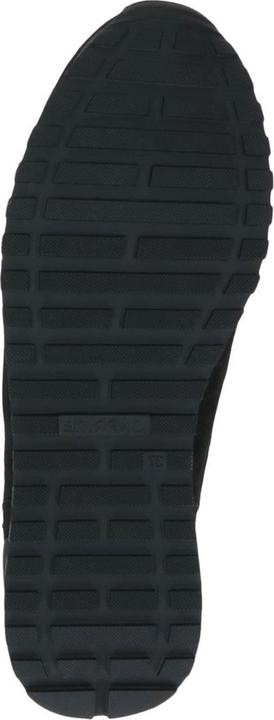 Produktbild Caprice Stiefelette (38)