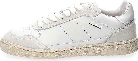 Produktbild Copenhagen CPH255 (39)