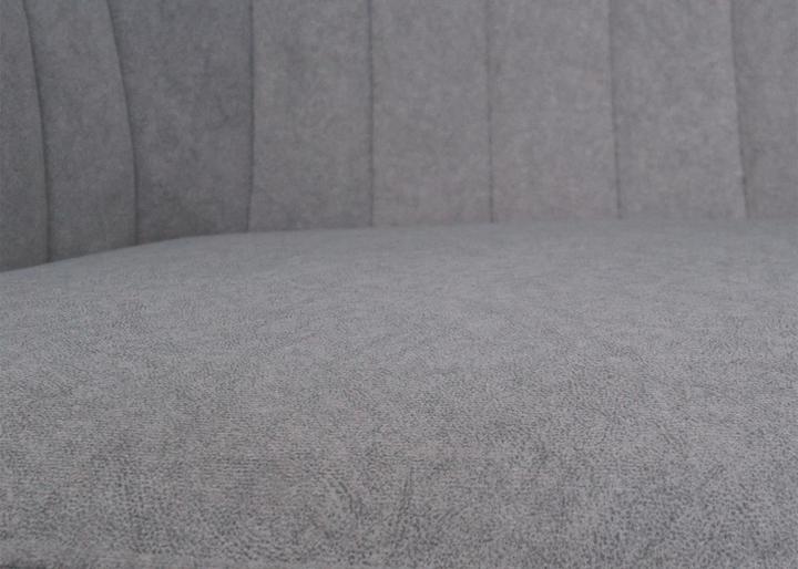 Actual product image JOHN316 Esszimmerstuhl