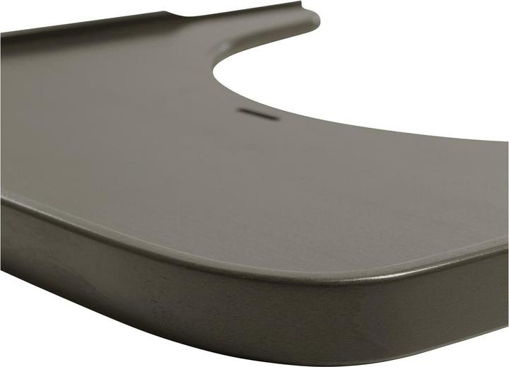 Actual product image Hauck Alpha Tray