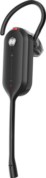 Image du produit Yealink WH63 UC (Sans fil, USB-A)